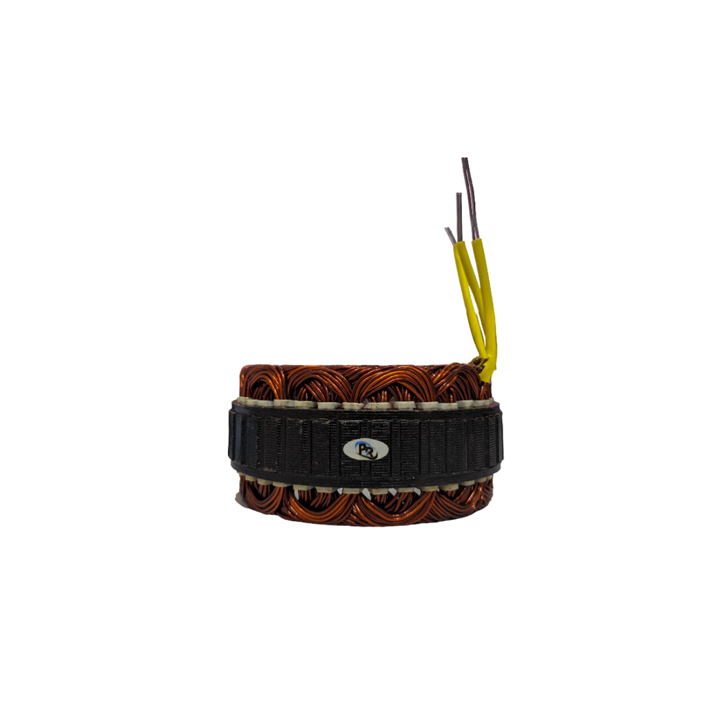 PR 9519 - 03