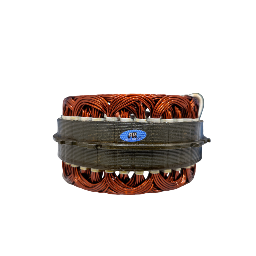 PR 9528 - 03