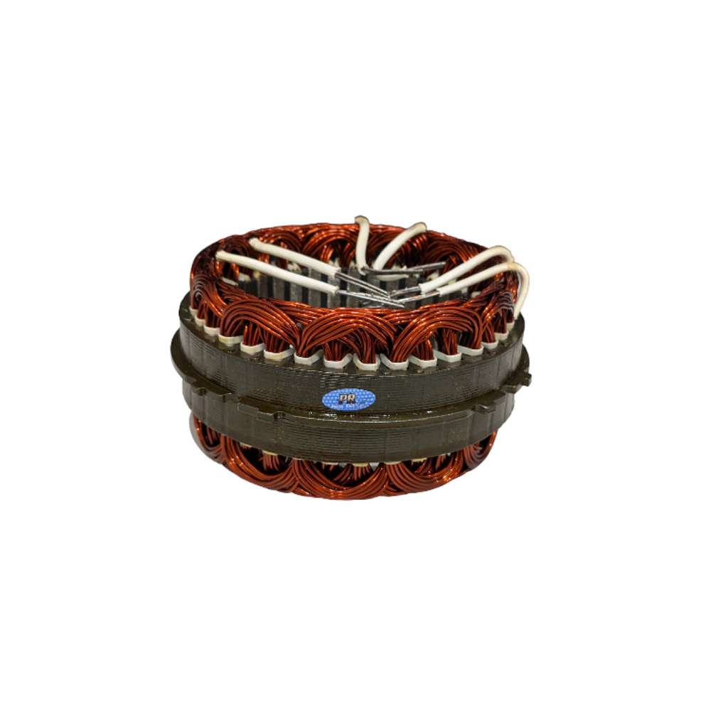 PR 9528 - 04