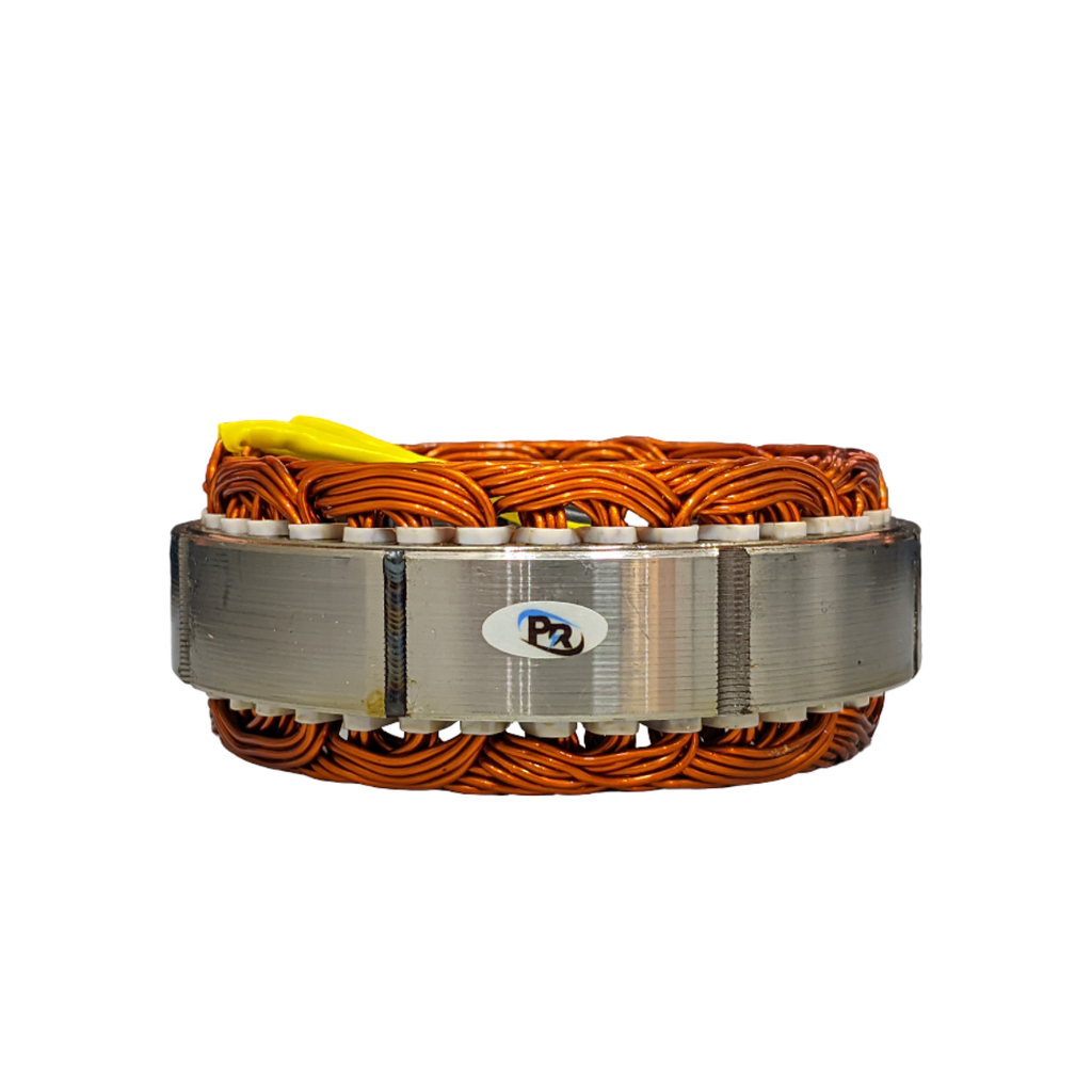 PR 9620 - 03