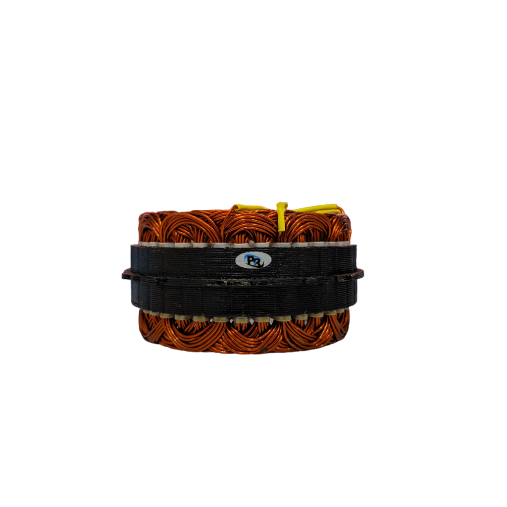 PR 9545 - 03
