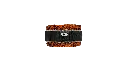 02.webp