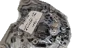 03.webp