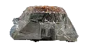 02.webp