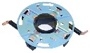 02.webp