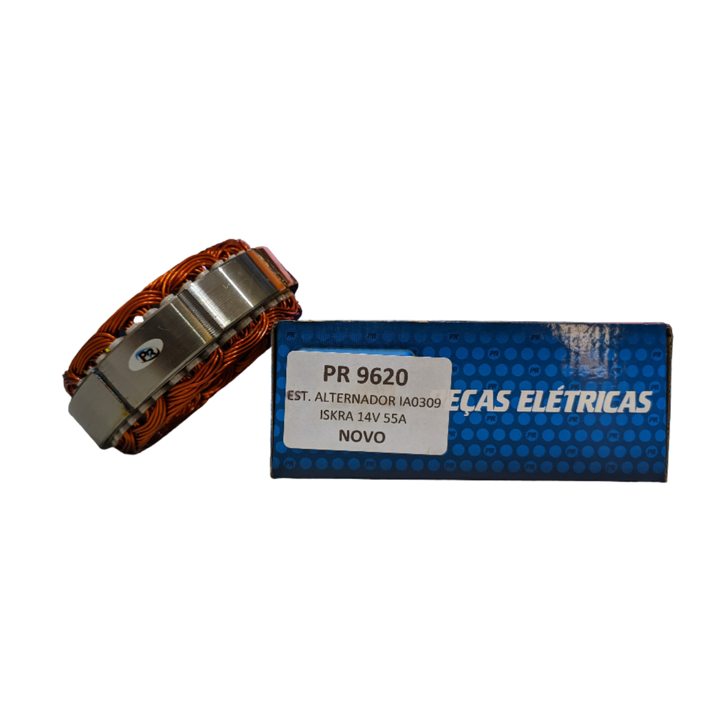 PR 9620 - 04