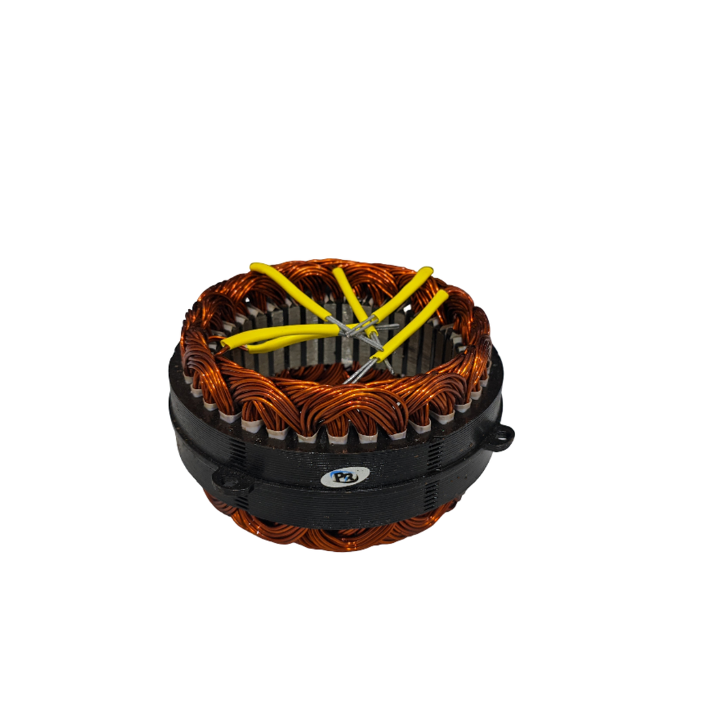 PR 9548 - 02
