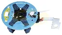 02.webp