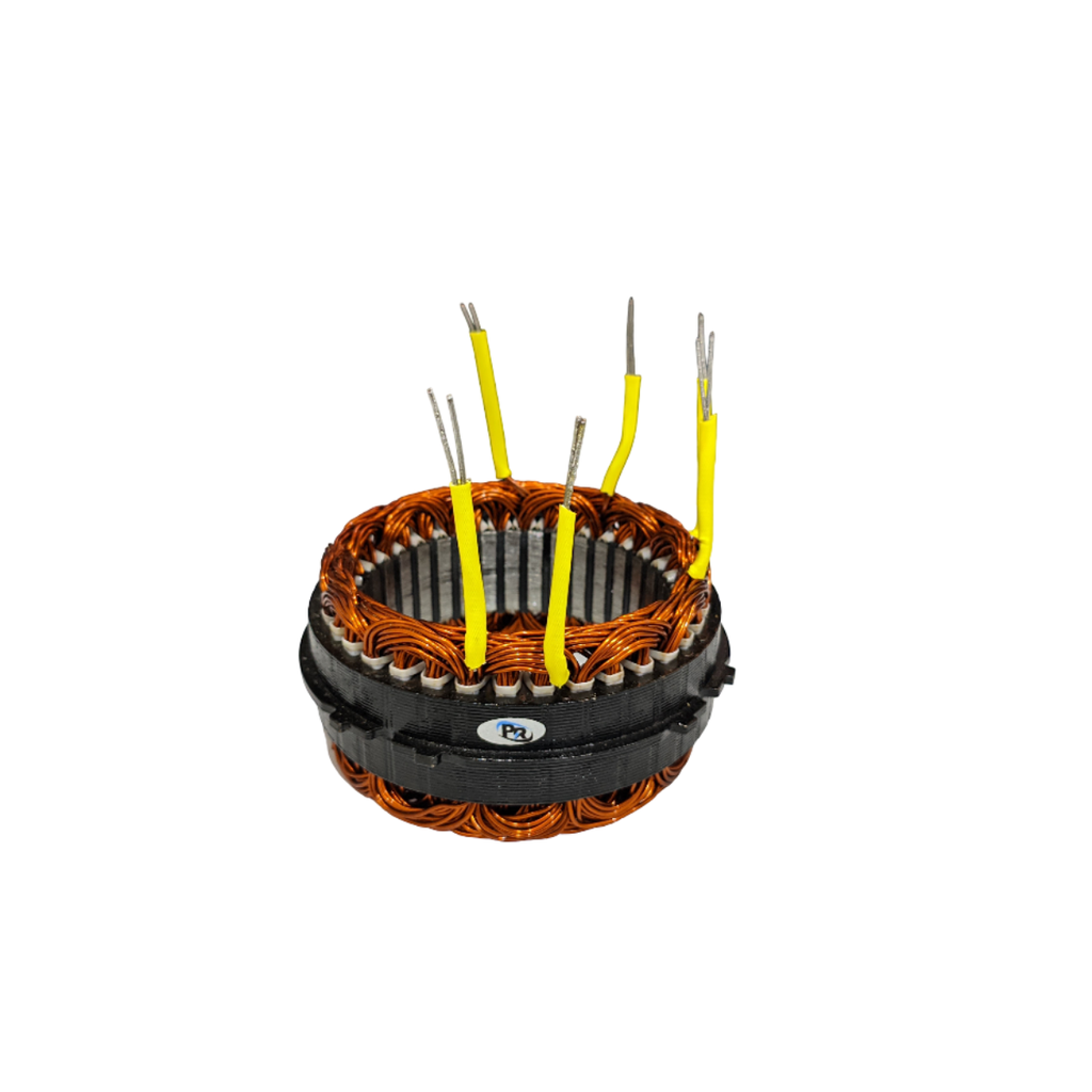 PR 9554 - 02