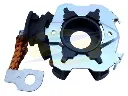 02.webp