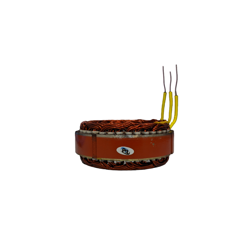 PR 9585 - 03