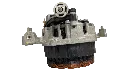 03.webp