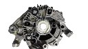 02.webp