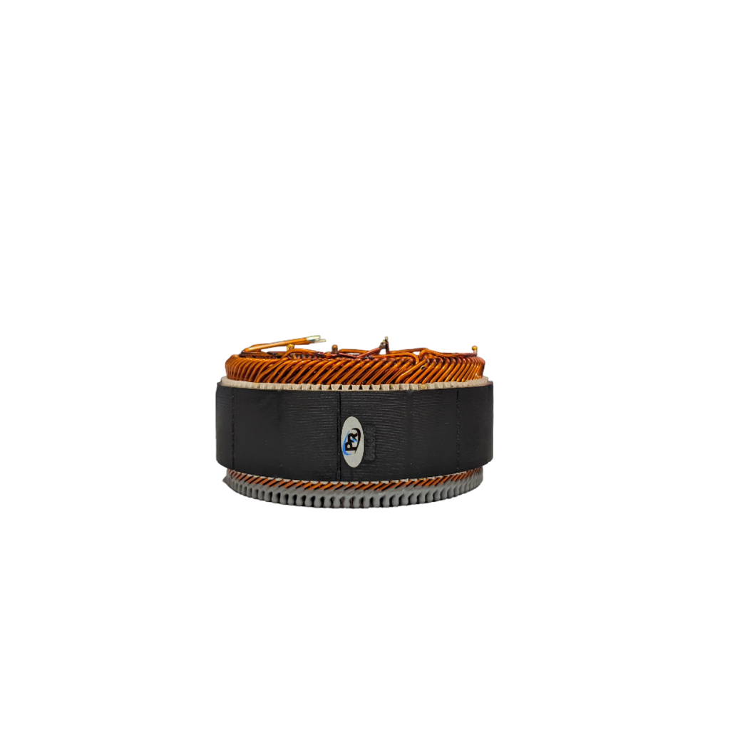 PR 9587 - 03
