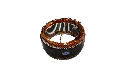 03.webp