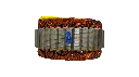 02.webp