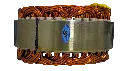 02.webp