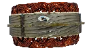 02.webp