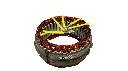 03.webp