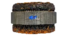 02.webp