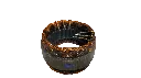 03.webp