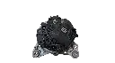 02.webp