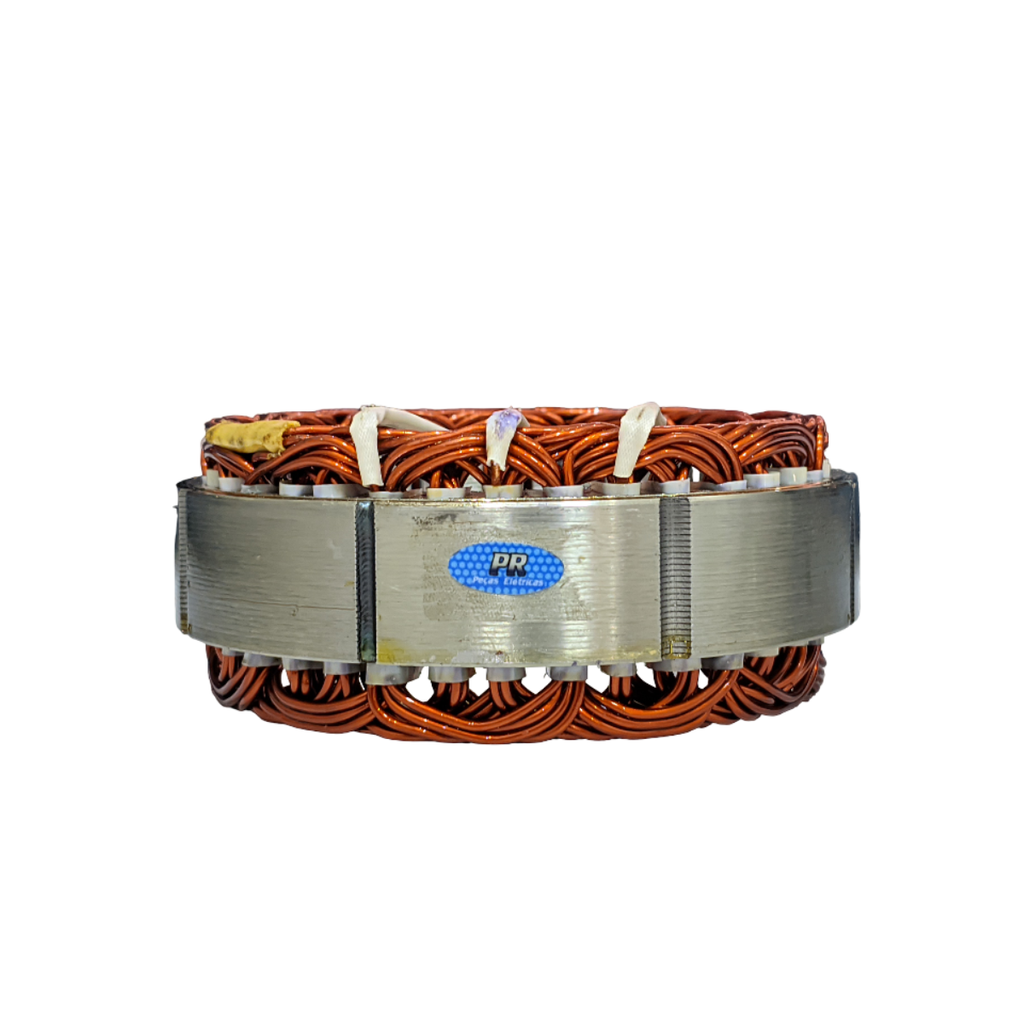 PR 9590 - 02