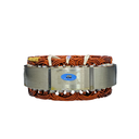 PR 9590 - 02