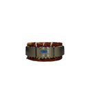 PR 9590 - 03