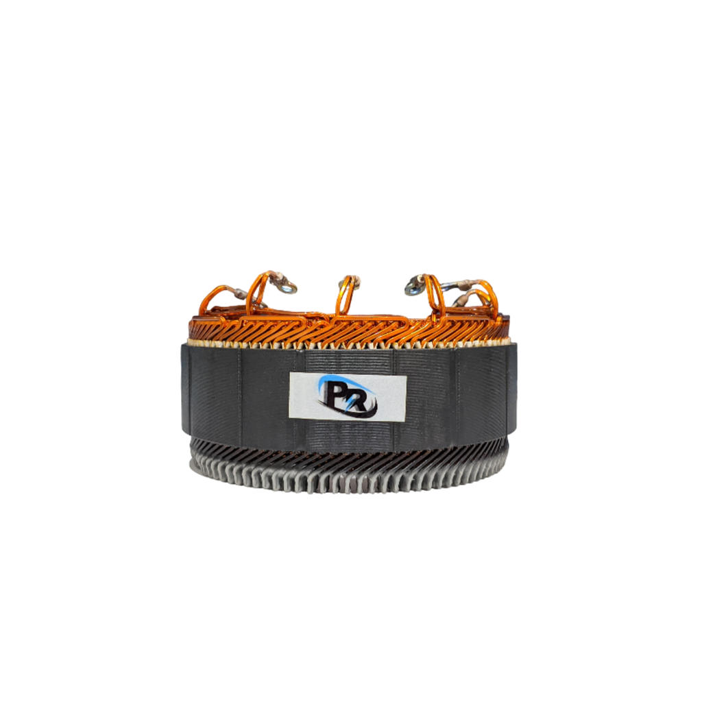 PR 9595 - 03