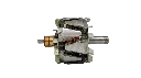 04.webp