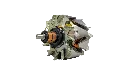 03.webp