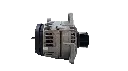 02.webp
