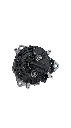 03.webp