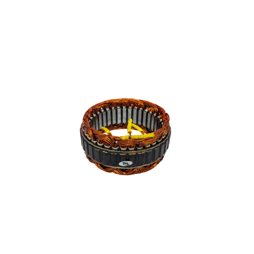 PR 9622 - 02