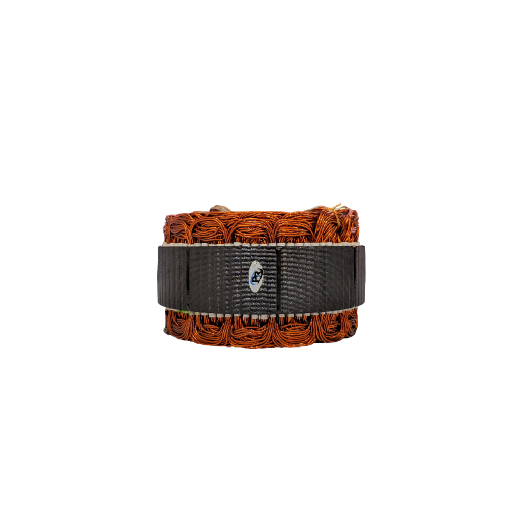 PR 9596 - 03