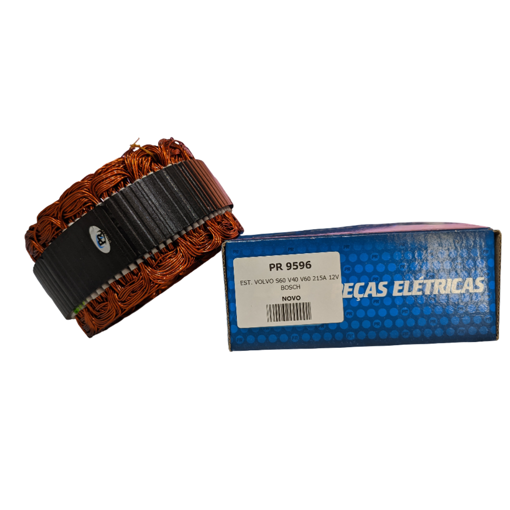 PR 9596 - 04