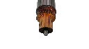 03.webp