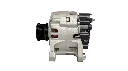 02.webp