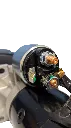 03.webp