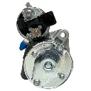 motor_arranque_partida_hb20_1_0_tgdi_turbo_2825_4_b3db29a7069d11ef65f633f820d1a2b9_20250602094916.webp