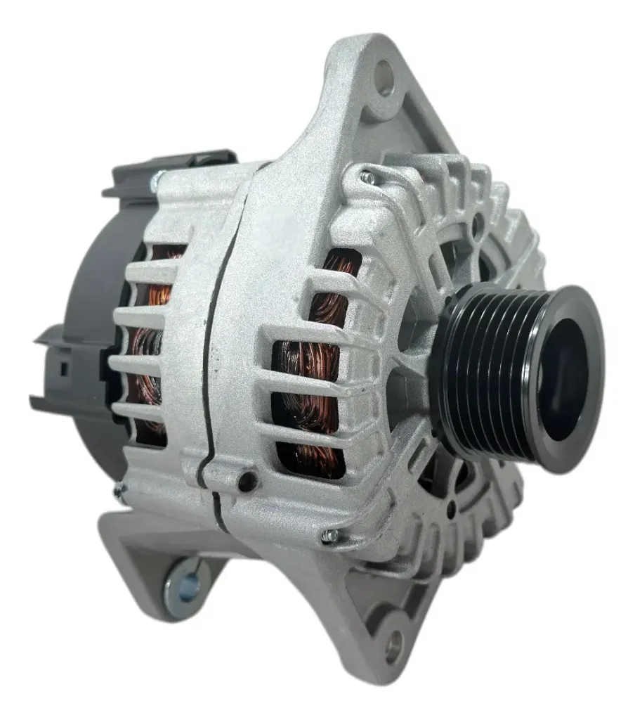 D_NQ_NP_2X_652575-MLB93325644206_092025-F-alternador-ducato-2006-a-2021-180a--fg18s023-fgn18s109.webp