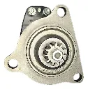 D_NQ_NP_2X_956461-MLB83503459728_042025-F-motor-de-partida-scania-kb--24v--66kw.webp