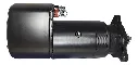 D_NQ_NP_2X_948782-MLB83503577502_042025-F-motor-de-partida-scania-kb--24v--66kw.webp