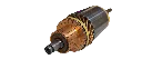 03.webp