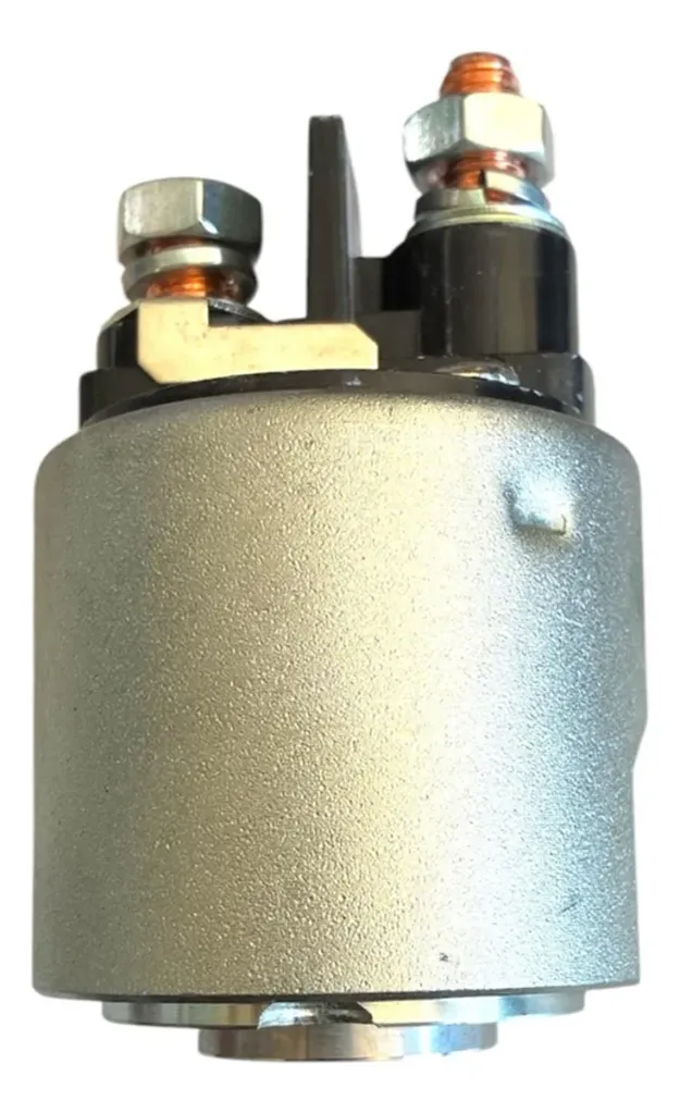 D_NQ_NP_2X_606100-MLB113448569472_072026-F-automatico-para-peugeot-partner-16-renault-clio-kangoo-16.webp