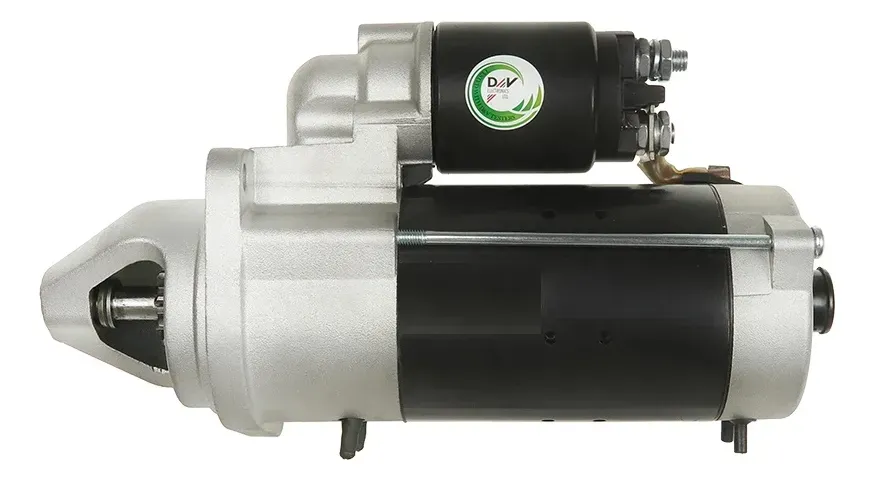 D_NQ_NP_2X_830754-MLB109934597482_042026-F-motor-de-partida-ahlmann--motor-deutz--0001231005-m93r3004.webp