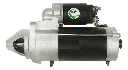 D_NQ_NP_2X_830754-MLB109934597482_042026-F-motor-de-partida-ahlmann--motor-deutz--0001231005-m93r3004.webp