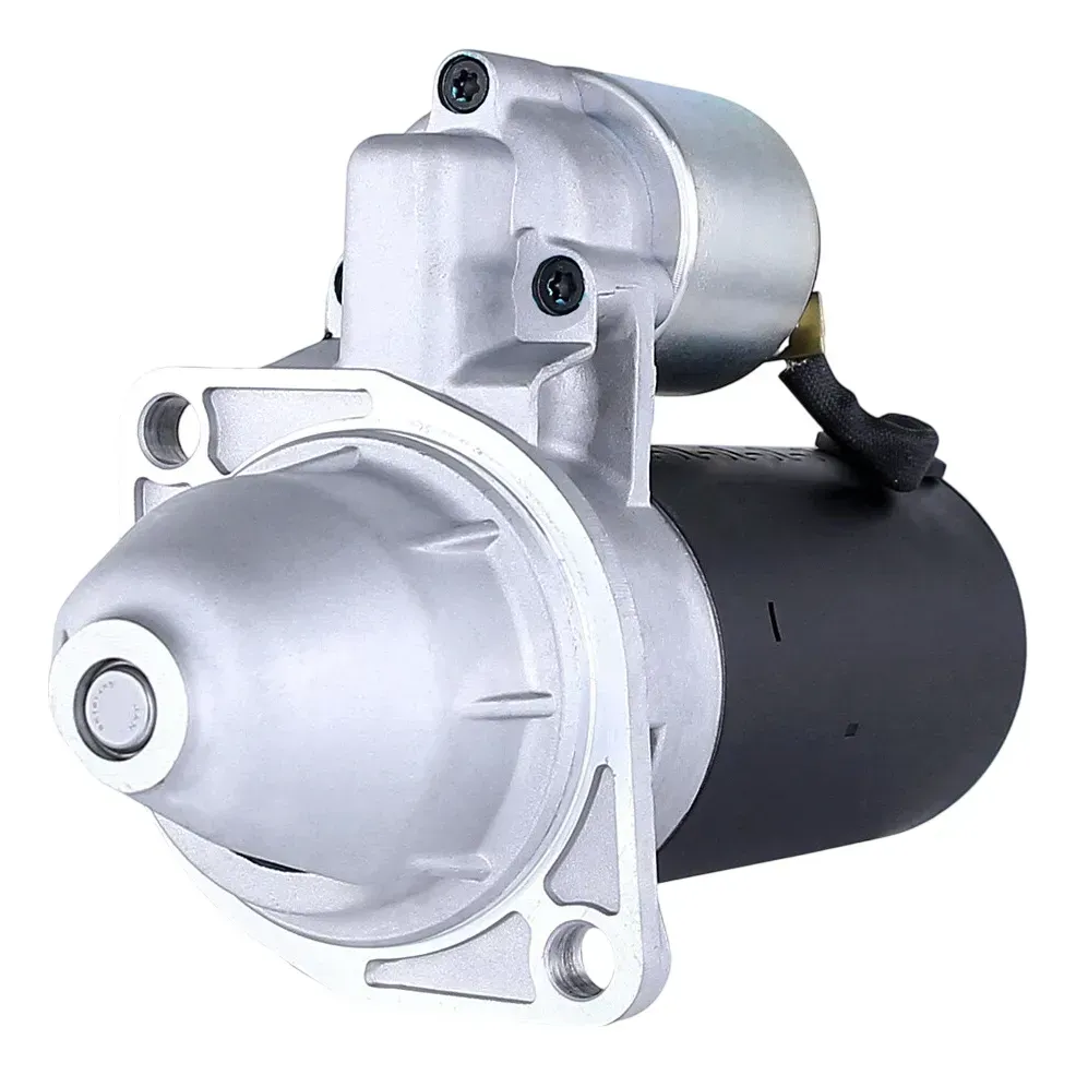 D_NQ_NP_2X_730039-MLB109369637150_042026-F-motor-partida-kohler-0001115035-0001109009-0001110042-indiel.webp