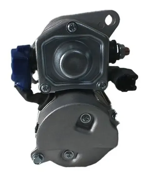 D_NQ_NP_2X_702195-MLB53173850508_012023-F-motor-de-partida-12v10d--14kw-toyota-1fz.webp
